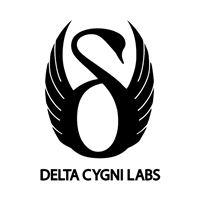 Delta Cygni Labs