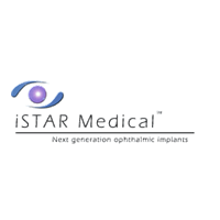 iSTAR Medical SA