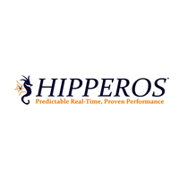 HIPPEROS S.A.