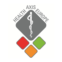 Health Axis Europe