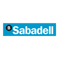 Grupo Banco Sabadell
