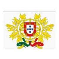 Presidency of the Portuguese Republic