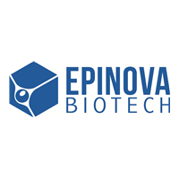 Epinova Biotech s.r.l
