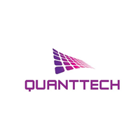 QuantTech Group