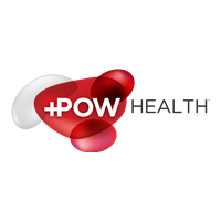 Pow Health