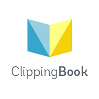 ClippingBook