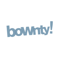 Bownty