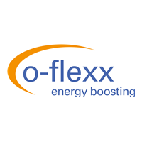 O-flexx