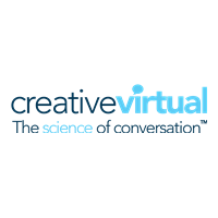 Creative Virtual Ltd