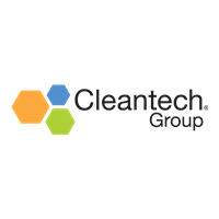 Cleantech Group - Europe