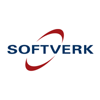 Softverk Limited