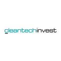 Cleantech Invest