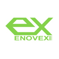 Enovex