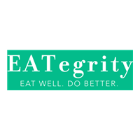 EATegrity