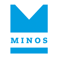Minos Capital