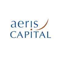 aeris Capital AG
