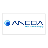 Ancoa Software 