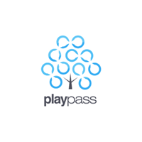 Playpass