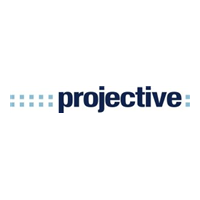 Projective