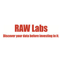 Raw Labs