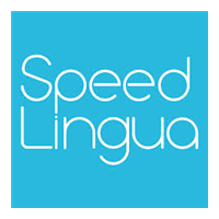 SpeedLingua