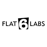Flat 6 labs 