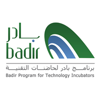 Badir Program for Technology Incubators