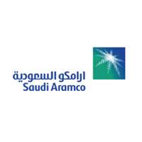 WAED/ Saudi Aramco