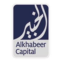 Alkhabeer Capital