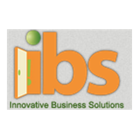 Innovative Business Solutions Group