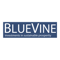BlueVine Ventures LLC 