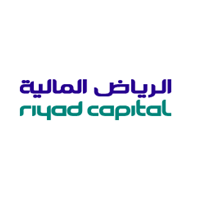 Riyad Capital