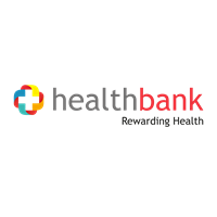 healthbank