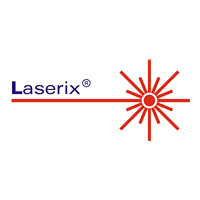Laserix sarl