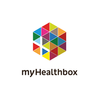 myHealthbox