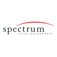 Spectrum Value Management