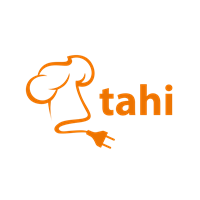 Tahi Technologies