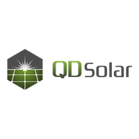 QD Solar