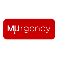 MUrgency Inc.