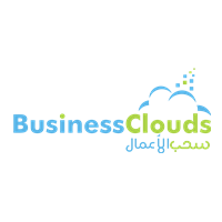 Business Clouds