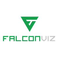 Falcon Viz