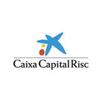 Caixa Capital Risc SGECR SA