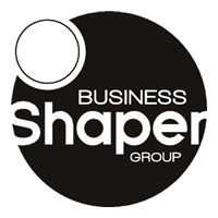 Business Shaper Group Ltd