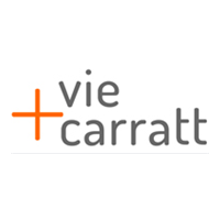 Vie Carratt
