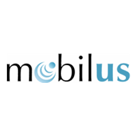 Mobilus Ltd.