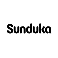 Sunduka Ltd (Ringi and Cardu products)