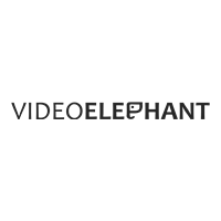 VideoElephant