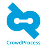 CrowdProcess