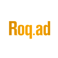Roq.ad GmbH