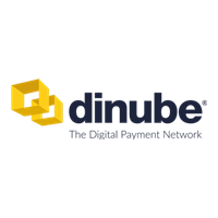 Dinube - The digital Payment Network